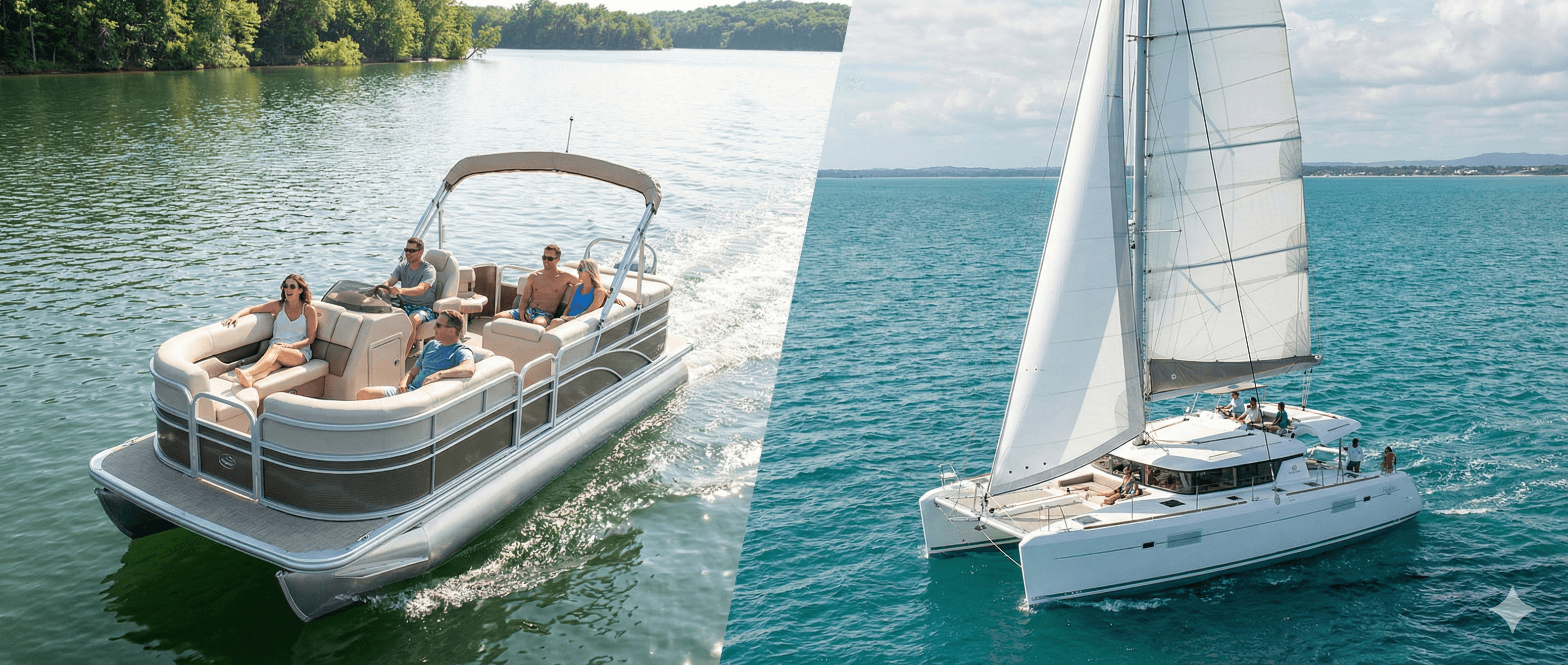 COI vs. Six-Pack: What New Boat Tour Operators Need to Know About USCG Regulations